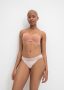 No Panty Line Brazilians