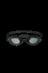 Orca Goggle Killa Hydro Clear Black-clear Smoke