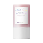 Madagascar Centella Poremizing Quick Clay Stick Mask 27G