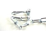 Dog Chain 45G Loose