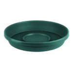 Sebor Super Pot Scr 10CM Green