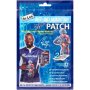 Dr.Lee Hydrogel Patch Anti-inflammatory