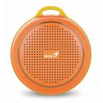 Genius SP-906BT Plus Speaker in Orange