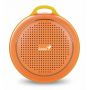 Genius SP-906BT Plus Speaker in Orange