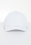 Calvin Klein Baseball Cap - White