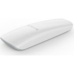 U12 AC1300 Dual-band Wi-fi Adapter USB 3.0