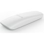 U12 AC1300 Dual-band Wi-fi Adapter USB 3.0