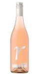 Holden Manz Rothko Rose 750ML - 6