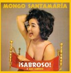Malanga Films Spain Isabroso Mas Sabroso