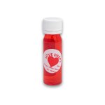 Love Drops 20ML