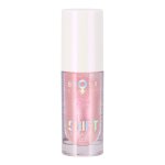 Bronx Shift Galactic Gloss - Stellar 1