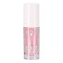 Bronx Shift Galactic Gloss - Stellar / 1