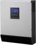 & 39 S Five Star Hybrid INVERTER5K-48V 120-450VDC