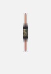 Flash Matte Liquid Eyeshadow - One Way Reflect