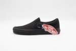 Vans Classic Slipon