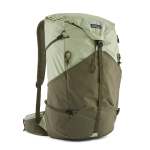 Altvia Pack 36L - - Salvia Green M