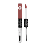 Revlon Colorstay Overtime Lipcolor Assorted - Blush Hour