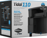 Seachem Tidal 110