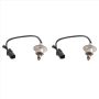Upstream Oxygen Sensor Air Fuel Ratio Sensor Compatible With Hyundai