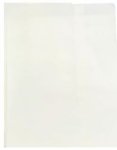 Paper Utility Container - 0 Ml