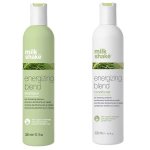Milk_shake Energizing Blend Combo Set - Beauty Online