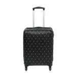 POLO Classic Double Pack 75CM Black