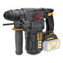 Cat 18V Cordless Rotary Hammer Drill Sds Plus Tool Only DX21B