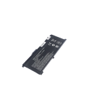 Battery For Hp Envy X360 15-DR 15-DS P N:SA04XL HSTNN-OB1F L43248-541 L43267-005