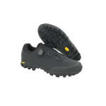 Mxt Vibram Mtb Shoe - 47