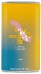 Farm Olive Oil Nocellara 500ML
