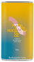 Farm Olive Oil Nocellara 500ML