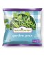 Natures Garden Frozen Garden Peas Box 8X750G