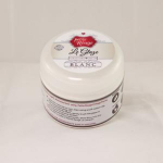 Le Glaze Blanc 250ML