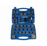 Disc Brake Wind Back Tool Set 31PC