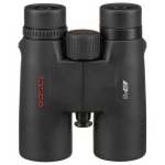 Tasco Essentials 8X42 Roof Binoculars- ES8X42