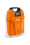 Ar 3000 L Backpack Battery