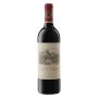Anthonij Rupert Optima 750ML