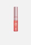 L'Oreal Paris Lumi Le Liquid Blush Pink Glow