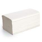 2PLY Laminated Folded Paper Towel