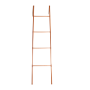 Copper Ladder
