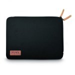 Port Designs Torino 10 12.5 Notebook Sleeve Black