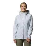 Columbia Women's Arcadia Ll Jacket