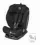 Maxicosi - Car Seats: Titan I-size