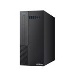 Asuspro D340MF Intel Core I3-8100 Processor