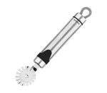 GIZMO - Pastry Cutter 17.8X4CM S S