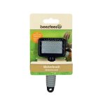 Rodent Slicker Brush