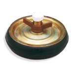 Rothenberger Drain Plugs