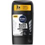 Nivea Men Deo Stick Black & White 50ML