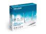 300MBPS Wireless N USB VDSL2 Modem Router
