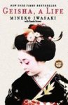 Geisha - A Life Paperback